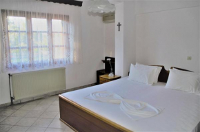 Hotels in Skala Sotiros
